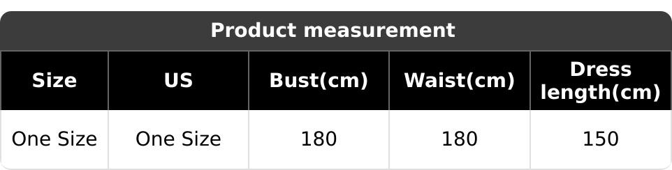 2pcs Set Newdrop Middle Eastern White Flower Brocade Semi Sheer Dress with Soft Lining and Belt Luxury Wedding Party Muslim Kaftan Long Robe