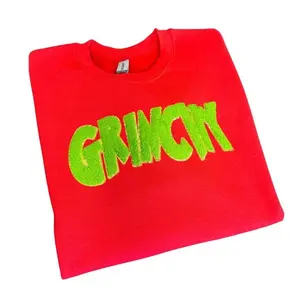 Chenille Patch Trendy New Self applied with Heat press DIY Chenille Patch Trendy New Self applied with Heat press DIY