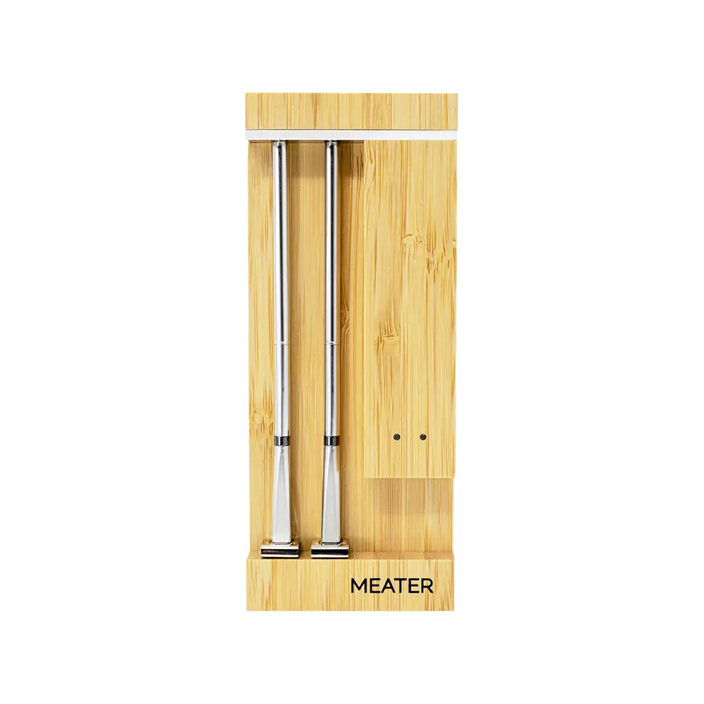 MEATER Pro Duo