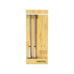 MEATER Pro Duo MEATER Pro Duo