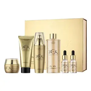 PREMIUM-Skincare1 — Premium Skincare Set