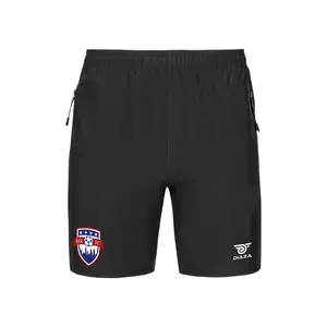 Manhattan Kickers Bogota Shorts