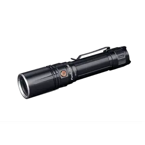 Fenix TK30 White Laser LED Flashlight