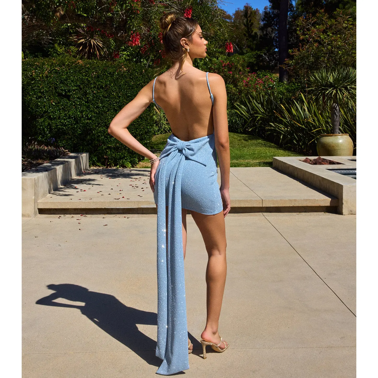 windsor prom dresses return policy windsor prom dress return policy