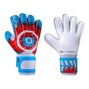 Elite Sport Stars Elite Sport Stars