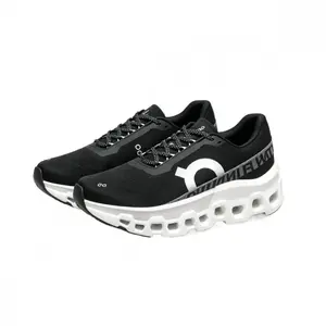 Cloudmonster 2 | Ultra Light All-Day Comfort Shoes for Men & Women
