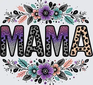 Glitter-Pink-Mama