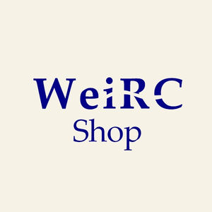WeiRC Shop