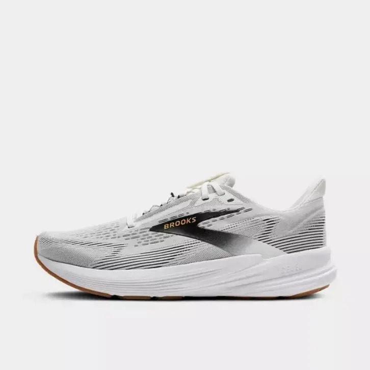 Men's Brooks Revel 8 Running Shoes