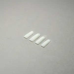 WORKING Hand/Finger Nails