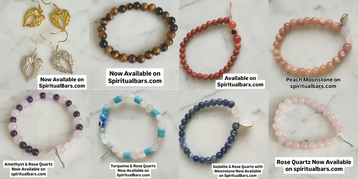 background preload poster image 