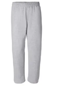 Sweatpants and Joggers