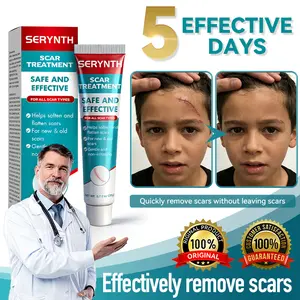 Black scab scar remover, leg scar remover, chicken pox scar remover, mosquito bite scars, old scars, keloids
