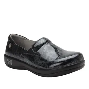 Clearance Alegria Keli Mantle Shoes