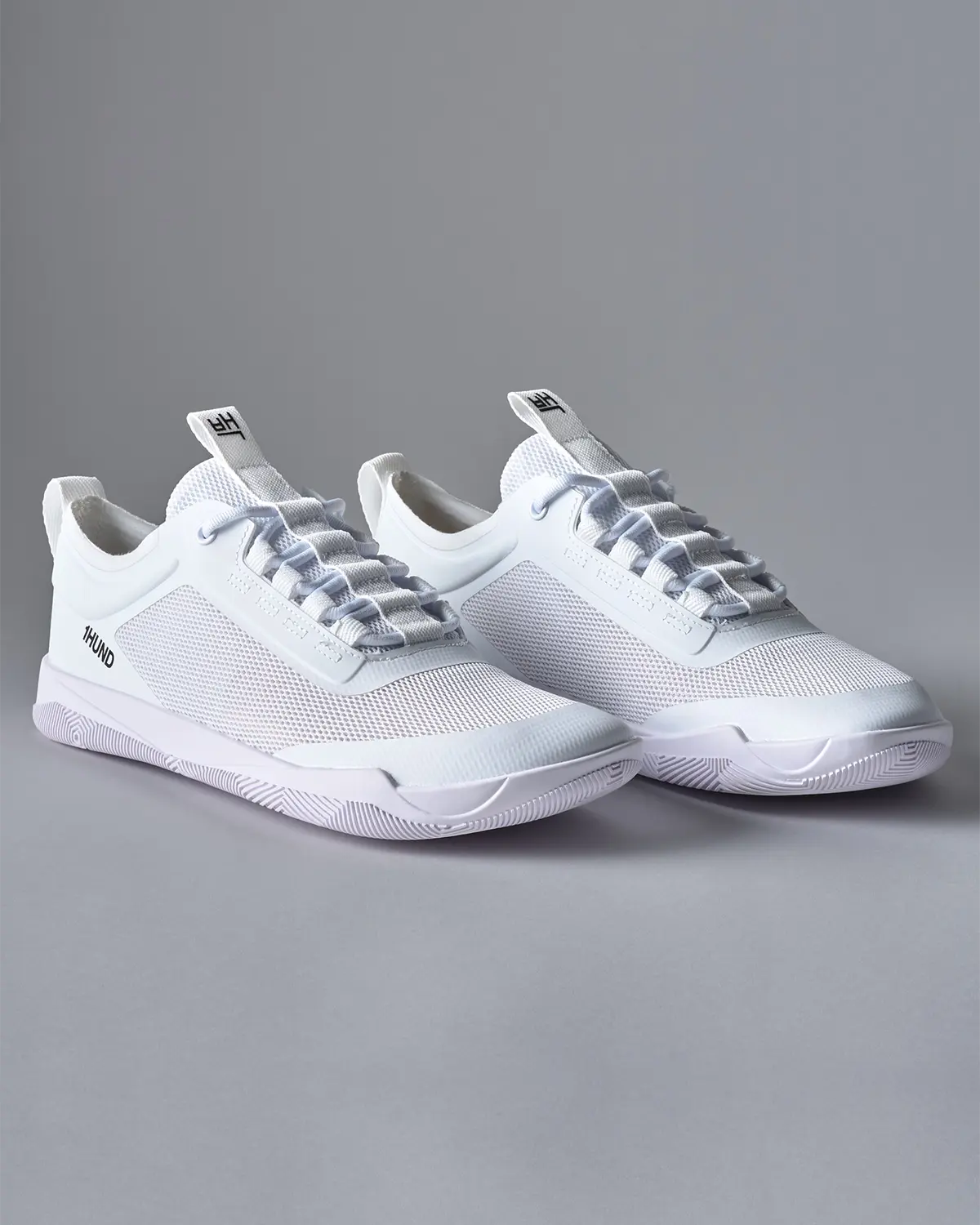 Aerolux Lite Barefoot in Dove Aerolux Lite Barefoot in Dove
