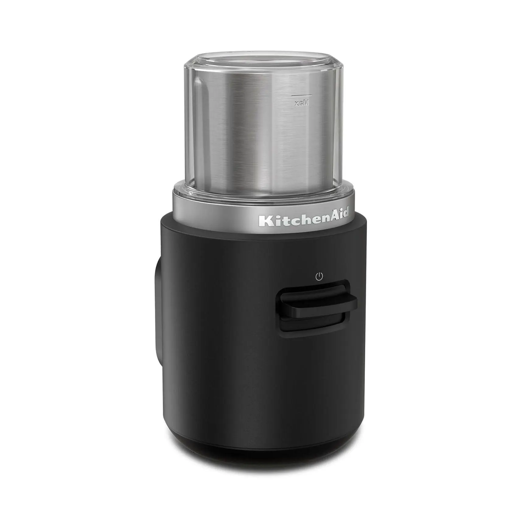 KitchenAid Go Cordless Blade Grinder KitchenAid Go Cordless Blade Grinder