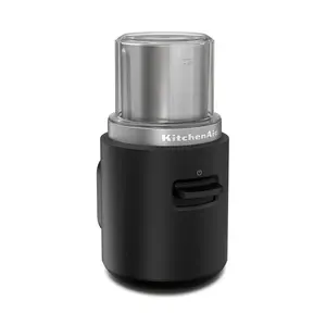 KitchenAid Go Cordless Blade Grinder