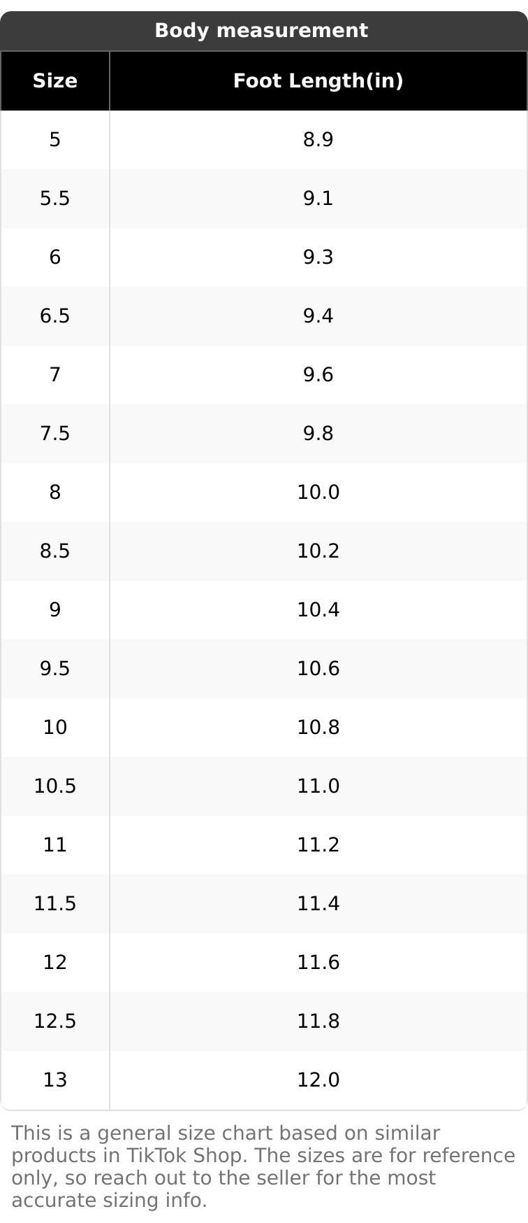 New style rivet shoes, trendy lace-up low-top canvas sneakers, large size, versatile and blue color.