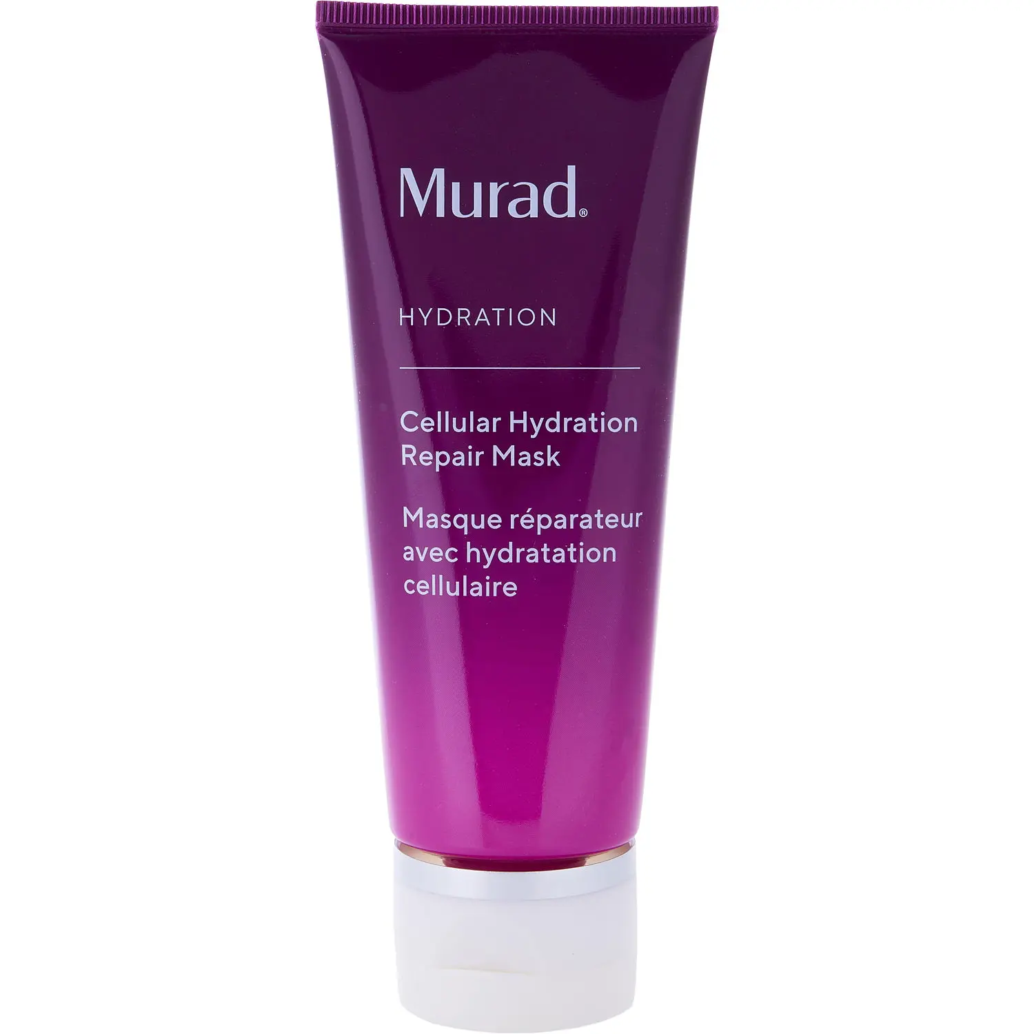 Murad By Murad Cellular Hydration Repair Mask For Women