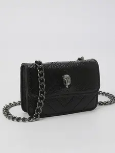 Mini Crossbody Shoulder Bag, One Bag, All Outfits. Perfect for Commute & Date Night | Stylish & Versatile Crossbody Purses