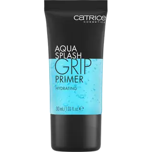 Aqua Splash Grip Primer