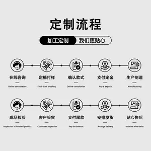 Women's Triangle Bikini Swimsuit, Solid Color, European and American Style, Mesh Drawstring, Slimming and Push-Up