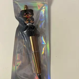 Puppy ball pen
