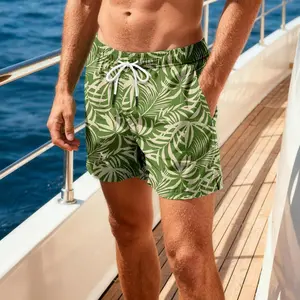 ABSECAI 2026 Men's 2-in-1 Swim Trunks,Compression Liner 6",Quick Dry,Zipper Pockets,TikTok Trend,quick dry swim truk eeshorts,clothing shorts,stylebeach swimminng,Shorts for Summer,Outdoorfun tiktokshopspringglowup Summervibes Fathersdaygift Swimset fathe