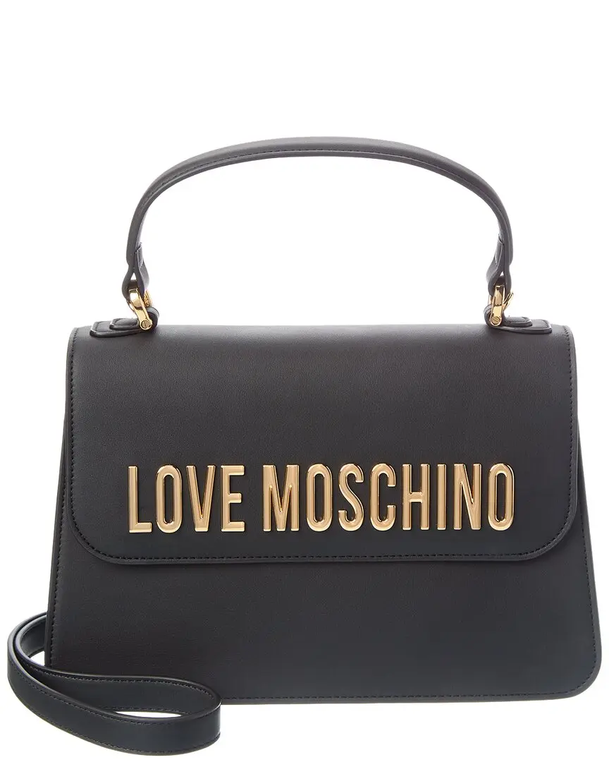 Love Moschino Crossbody
