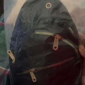 review image 8