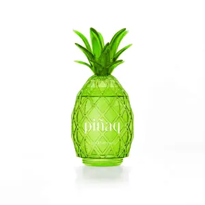 Cocktail Cup Margarita