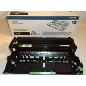 Brother  HI-l6900DW Drum Unit