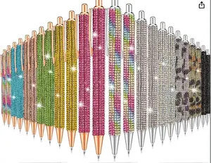 Weeding Pen Pin | Weeding Tool | Vinyl Weeding Tool  - Rhinestones