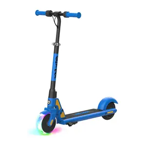 GKS Lumios Electric Scooter for Kids