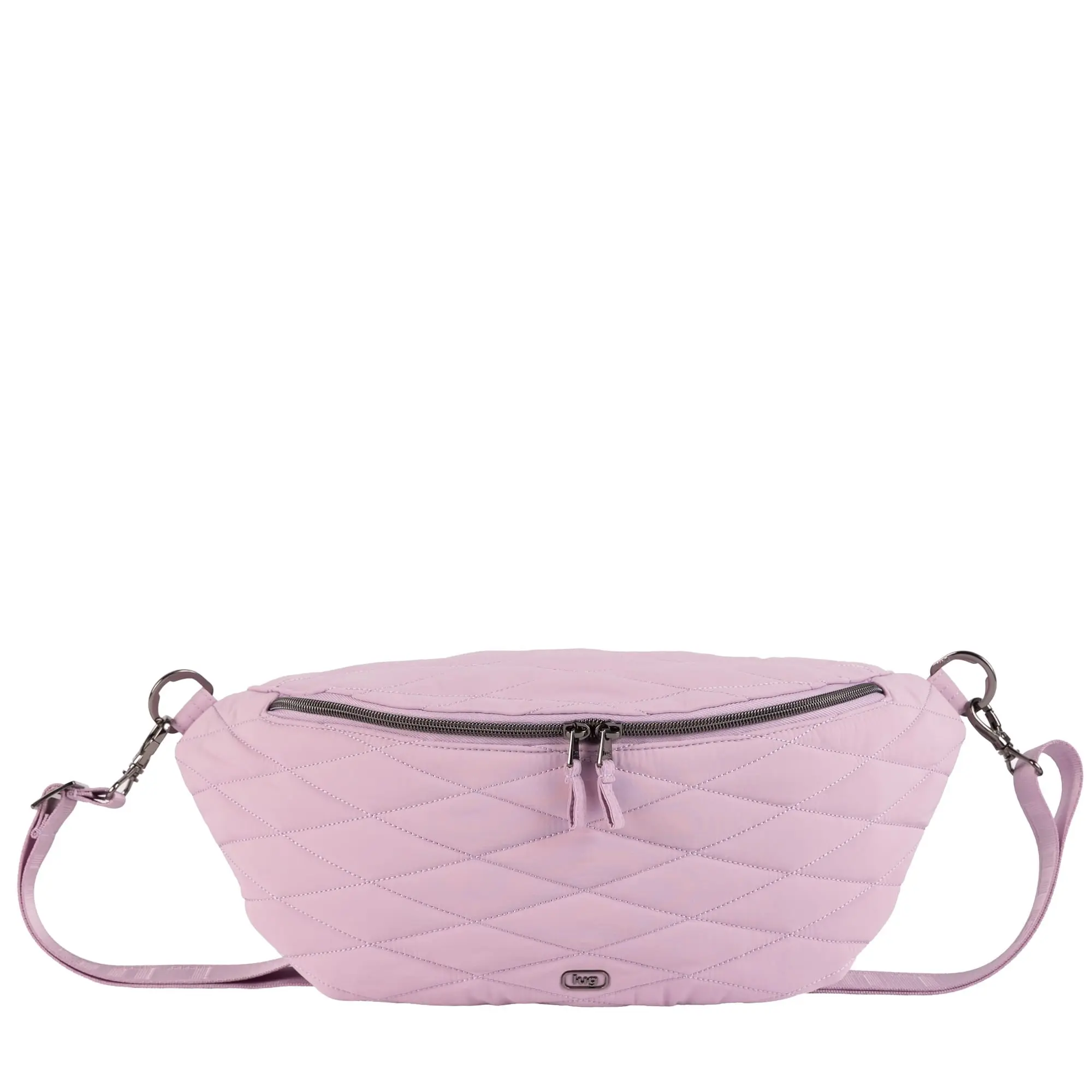 Bemo CloudGo Sling Bag