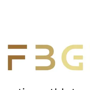 background preload poster image 