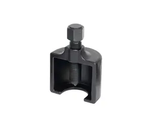 Lisle LS41450 Intermediate Pitman Arm Puller