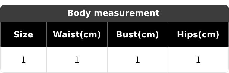 DFYNE Impact Shorts Set - Seamless Sculpt Fit with Stylish Cross-Back Bra & Booty-Lifting Bottoms for Activewear Fitness Compression DFYNE Impact Shorts Set - Seamless Sculpt Fit with Stylish Cross-Back Bra & Booty-Lifting Bottoms for Activewear Fitness Compression