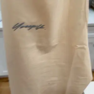 review image 5