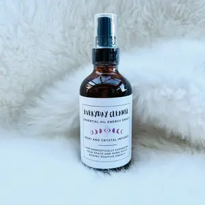 Everyday Clearing Spray