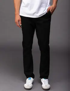 RSQ Mens Slim Taper Chino Pants