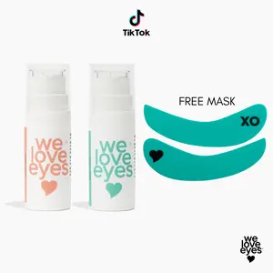 Glass Skin Bundle