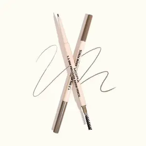Moira Precision Brow Pencil