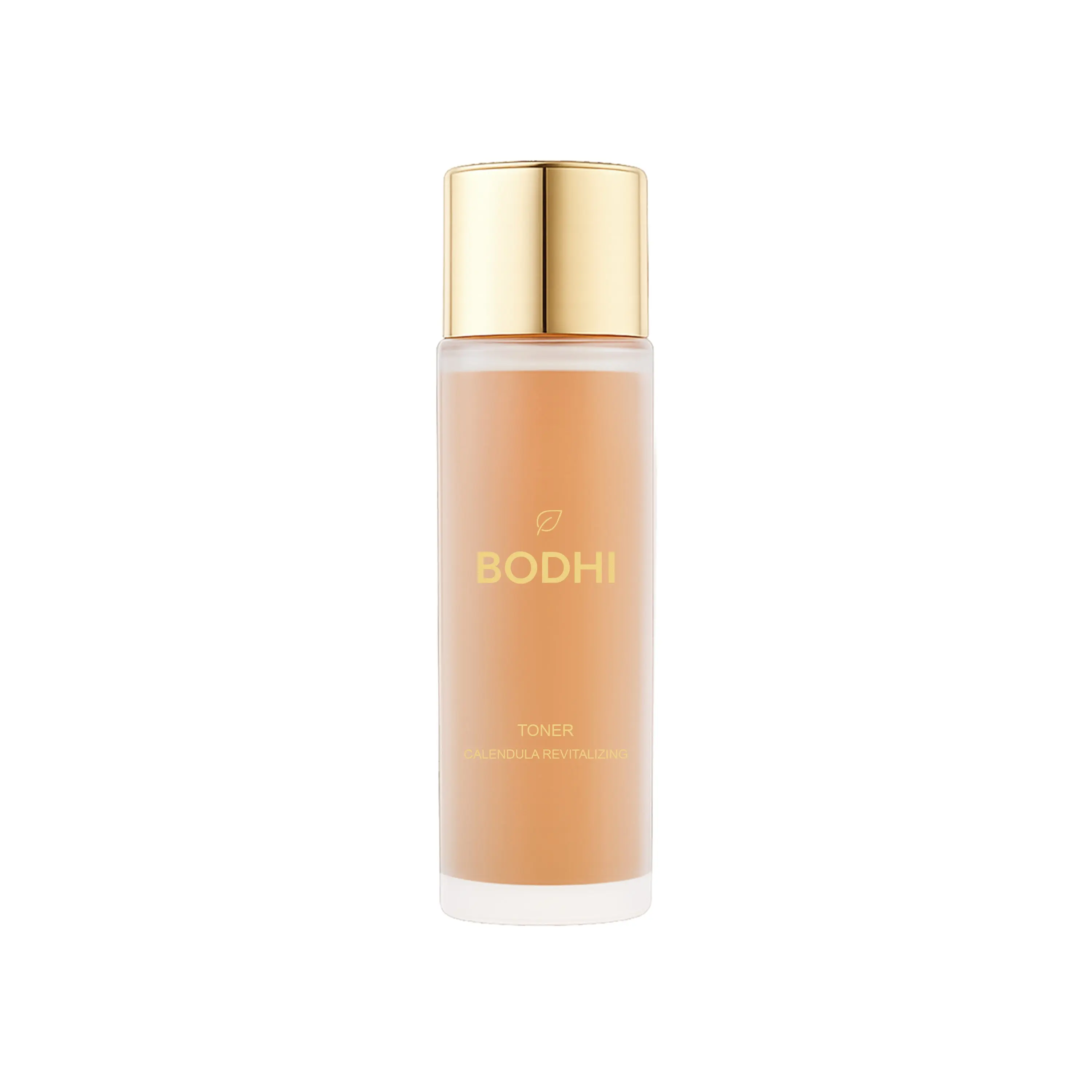 Calendula Revitalizing Toner