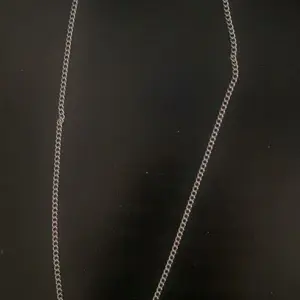 review image 2