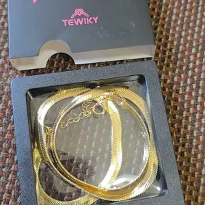 review image 6
