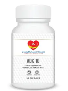 ADK-10