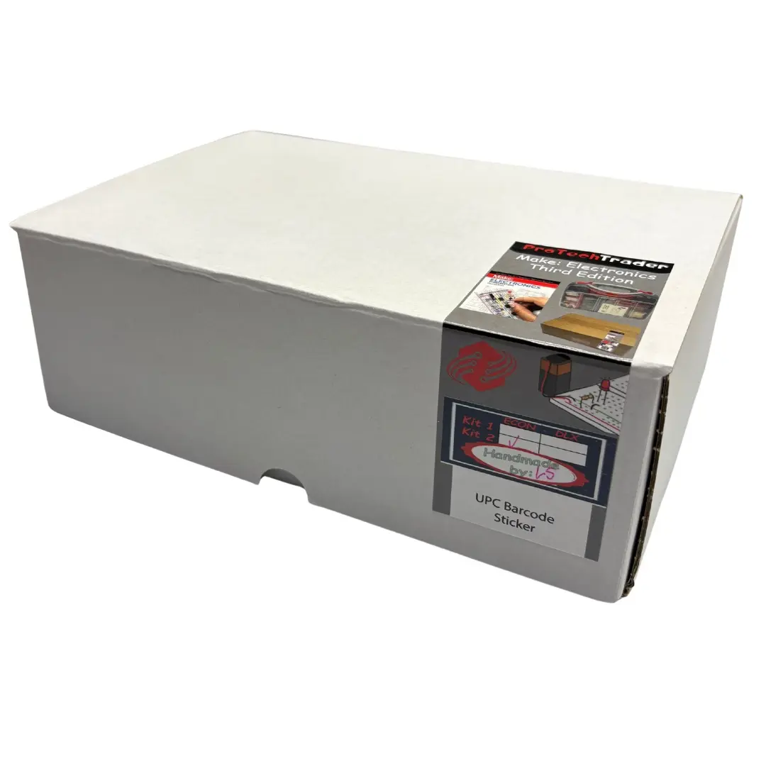 Kit 2 (Ch. 4-5) Economy