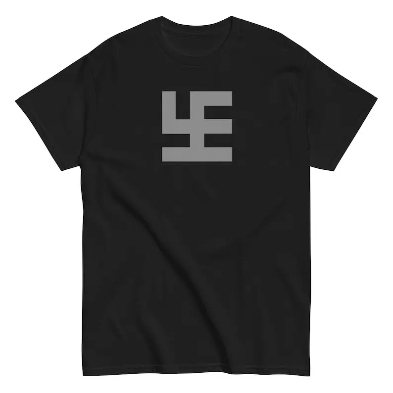 F Finger Kanye Unisex Hoodie Anti Na zi Tee, Unisex F Ye Tshirt Menswear Festive Sleeves Sweatshirts men  gifts