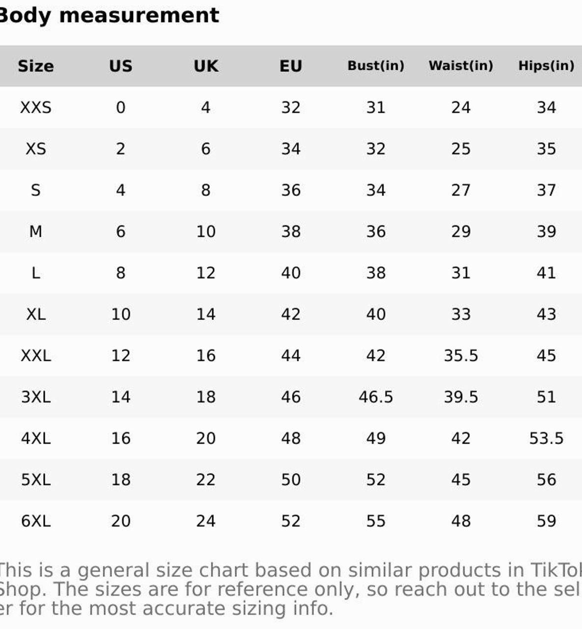 Nellie Mini Dress Brown Polka Dot